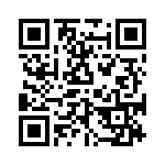 V375A28H600BG3 QRCode