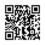 V375A28H600BN3 QRCode