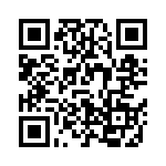 V375A28H600BS3 QRCode