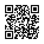 V375A28M400BF2 QRCode