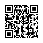 V375A28M400BG2 QRCode