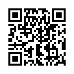 V375A28M400BL QRCode