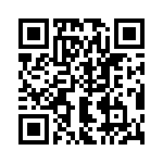 V375A28M400BS QRCode