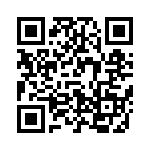 V375A28M600B QRCode