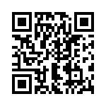 V375A28M600BL2 QRCode