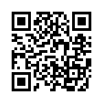 V375A28M600BN QRCode