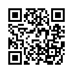 V375A28T400B3 QRCode