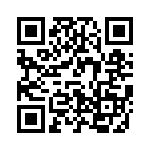 V375A28T400BL QRCode