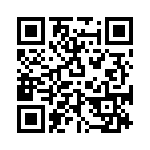 V375A28T400BL3 QRCode