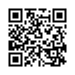 V375A28T600BF QRCode