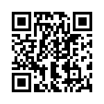 V375A28T600BF3 QRCode