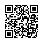 V375A28T600BG QRCode