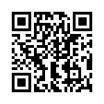 V375A28T600BN QRCode