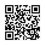 V375A2C160BG QRCode