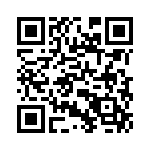 V375A2C160BN2 QRCode