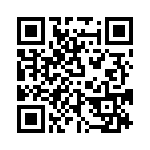 V375A2C160BS QRCode