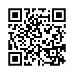 V375A2E160BF QRCode