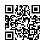 V375A2M160BS2 QRCode