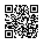 V375A2T160BF3 QRCode