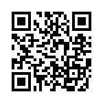 V375A2T160BL3 QRCode