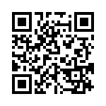 V375A2T160BN QRCode