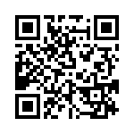 V375A2T160BS QRCode