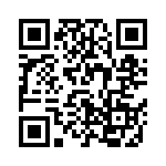 V375A32C600BG2 QRCode