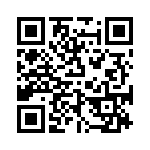 V375A32E600BL2 QRCode