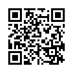 V375A32E600BN QRCode