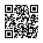 V375A32E600BS3 QRCode