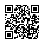 V375A32M600B QRCode