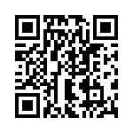 V375A32M600BL2 QRCode