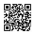 V375A32M600BN QRCode