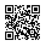 V375A32M600BN3 QRCode