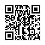 V375A32T600BF2 QRCode