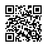 V375A32T600BG QRCode