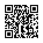 V375A32T600BN2 QRCode