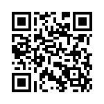 V375A32T600BS QRCode