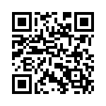 V375A32T600BS3 QRCode