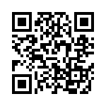 V375A36C400BF2 QRCode