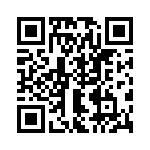 V375A36C400BF3 QRCode