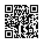 V375A36C400BL QRCode