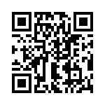 V375A36C400BN QRCode