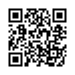 V375A36C500BG2 QRCode