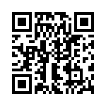 V375A36C500BL3 QRCode