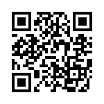 V375A36C600BG QRCode