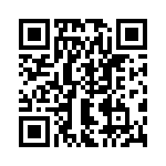 V375A36C600BL3 QRCode