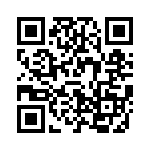 V375A36C600BS QRCode