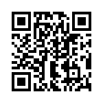 V375A36E400B3 QRCode