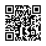 V375A36E400BG QRCode